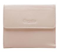 Esquire Viktoria Porte-monnaie RFID 10 cm coffee (121462-08)