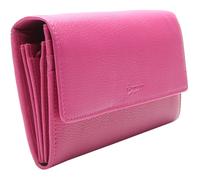Esquire porte-monnaie Peru Ladies Purse Pink
