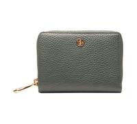 Esquire Porte-monnaie vert pour femme - Alexandria Wallet 332277