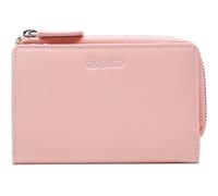 Esquire porte-monnaie Viktoria 62 Wallet Apricot