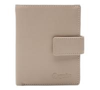 Esquire porte-monnaie Viktoria 62 Wallet Beige