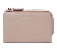 Esquire porte-monnaie Viktoria 62 Wallet Beige