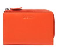 Esquire porte-monnaie Viktoria 62 Wallet Flame