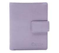 Esquire Viktoria 62 Wallet Lilac