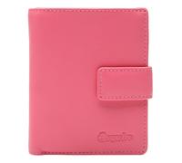 Esquire porte-monnaie Viktoria 62 Wallet Salmon