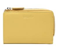 Esquire porte-monnaie Viktoria 62 Wallet Yellow