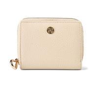 Esquire Porte-monnaies 'Alexandria' beige, Taille One Size