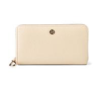 Esquire Porte-monnaies 'Alexandria' beige, Taille One Size