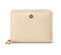 Esquire Porte-monnaies 'Alexandria' beige, Taille One Size