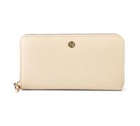 Esquire Porte-monnaies 'Alexandria' beige, Taille One Size