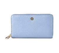 Esquire Porte-monnaies 'Alexandria' bleu clair, Taille One Size