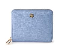 Esquire Porte-monnaies 'Alexandria' bleu clair, Taille One Size