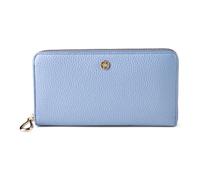 Esquire Porte-monnaies 'Alexandria' bleu clair, Taille One Size