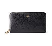 Esquire Porte-monnaies 'Alexandria' noir, Taille One Size