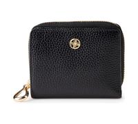 Esquire Porte-monnaies 'Alexandria' noir, Taille One Size