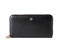 Esquire Porte-monnaies 'Alexandria' noir, Taille One Size