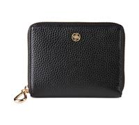 Esquire Porte-monnaies 'Alexandria' or / noir, Taille One Size