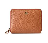 Esquire Porte-monnaies 'Alexandria' orange, Taille One Size