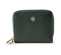 Esquire Porte-monnaies 'Alexandria' vert, Taille One Size