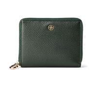 Esquire Porte-monnaies 'Alexandria' vert, Taille One Size