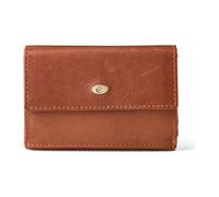 Esquire Porte-monnaies 'Chicago' cognac, Taille One Size