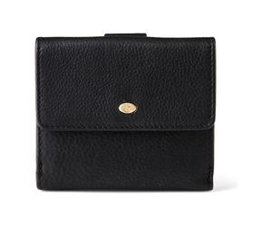 Esquire Porte-monnaies 'Chicago' noir, Taille One Size