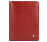 Esquire Porte-monnaies cognac, Taille XS-XXL