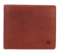 Esquire Porte-monnaies 'Dallas' marron, Taille One Size
