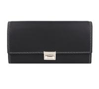Esquire Porte-monnaies 'Dallas' noir, Taille XS-XL
