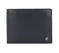 Esquire Porte-monnaies 'Harry' anthracite, Taille XS-XXL
