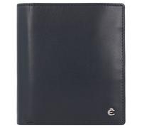 Esquire Porte-monnaies 'Harry' bleu nuit, Taille XS-XXL