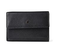 Esquire Porte-monnaies 'Houston' noir, Taille One Size