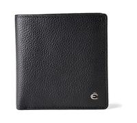 Esquire Porte-monnaies 'Houston' noir, Taille One Size
