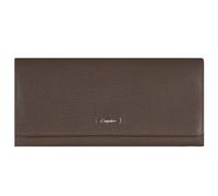 Esquire Porte-monnaies marron, Taille XS-XL