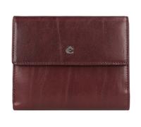 Esquire Porte-monnaies marron, Taille XS-XXL
