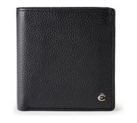 Esquire Porte-monnaies noir, Taille One Size