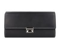 Esquire Porte-monnaies noir, Taille XS-XL