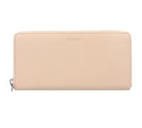 Esquire Porte-monnaies 'Viktoria' beige, Taille XS-XL