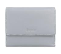 Esquire Porte-monnaies 'Viktoria' gris, Taille XS-XL