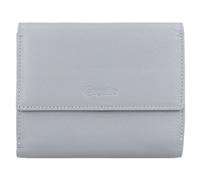 Esquire Porte-monnaies 'Viktoria' gris, Taille XS-XL