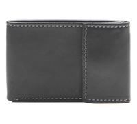 Esquire portefeuille Dallas Wallet Black