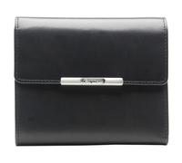 Esquire portefeuille Helena Lady Wallet RFID Black