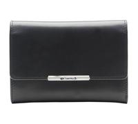 Esquire portefeuille Helena RFID Lady Wallet Black