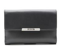 Esquire portefeuille Helena RFID Lady Wallet Black