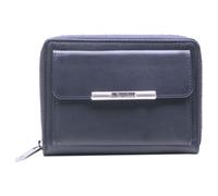 Esquire portefeuille Helena RFID Wallet Blue