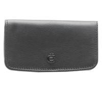 Esquire portefeuille Logo Coin Wallet Black