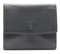 Esquire portefeuille Logo Wiener Wallet Black