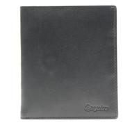 Esquire portefeuille New Silk Wallet Black