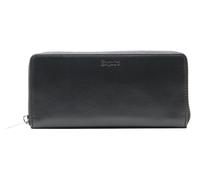 Esquire portefeuille New Silk Wallet Black