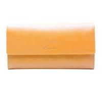 Esquire portefeuille Peru Ladies Purse Curry